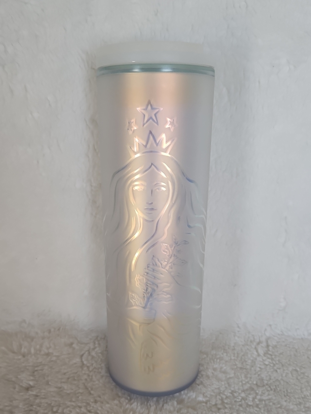 Starbucks Tumblers-PICK ONE - Picture 7 of 7